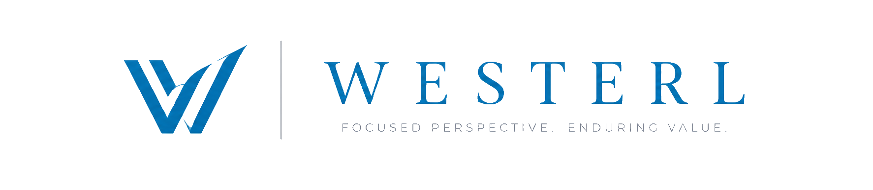 Westerl Credit Union